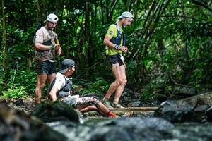 BIB: 
                            <button type="button" onclick="openModal(26250183)" class="btn btn-primary btn-sm float-right btn-popup" data-toggle="modal" data-target=".modal-high-quality">
                        <i class="fas fa-shopping-cart"></i> Add to Cart
                    </button>
                                            <button type="button" onclick="isThisMe(26250183, true)" class="btn btn-success btn-sm float-right btn-popup btn-isme hidden" data-toggle="tooltip" data-placement="bottom" title="นี่คือรูปของคุณใช่ไหม คลิกที่นี่เพื่อเอาเข้าอัลบั้ม">
                        <i class="fas fa-plus"></i> Add to album
                    </button>
                    <button type="button" onclick="isThisMe(26250183, false)" class="btn btn-warning btn-sm float-right btn-popup btn-isnotme hidden">
                        <i class="fas fa-ban"></i> Remove from album
                    </button>